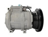 Air Con AC Compressor for Toyota Hilux Landcruiser Prado Mitsubishi Pajero 88-05