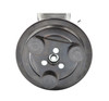 Air Con AC Compressor for Holden Colorado RG 2.5L 2.8L Diesel Duramax 06/12 - 12/19