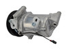 Air Con AC Compressor for Holden Colorado RG 2.5L 2.8L Diesel Duramax 06/12 - 12/19