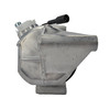 Air Con AC Compressor for Holden Colorado RG 2.5L 2.8L Diesel Duramax 06/12 - 12/19