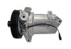 Air Con AC Compressor for Holden Colorado RG 2.5L 2.8L Diesel Duramax 06/12 - 12/19