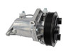 Air Con AC Compressor for Holden Colorado RG 2.5L 2.8L Diesel Duramax 06/12 - 12/19