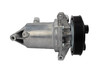 Air Con AC Compressor for Holden Colorado RG 2.5L 2.8L Diesel Duramax 06/12 - 12/19