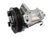 Air Con AC Compressor for Holden Colorado RG 2.5L 2.8L Diesel Duramax 06/12 - 12/19