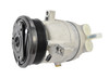 Air Con AC Compressor for Holden Viva JF Daewoo Lacetti Leganza Nubira Tacuma 2003-2009