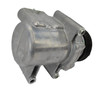 Air Con AC Compressor for Ford Falcon EF EL XG XH Fairlane Fairmont LTD 4.0L 1994 - 1999