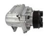 Air Con AC Compressor for Ford Falcon EF EL XG XH Fairlane Fairmont LTD 4.0L 1994 - 1999