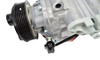 Air Con AC Compressor for Ford Falcon EF EL XG XH Fairlane Fairmont LTD 4.0L 1994 - 1999