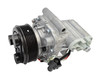 Air Con AC Compressor for Ford Falcon EF EL XG XH Fairlane Fairmont LTD 4.0L 1994 - 1999