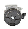 Air Con AC Compressor for Ford Falcon EF EL XG XH Fairlane Fairmont LTD 4.0L 1994 - 1999