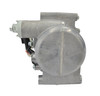 Air Con AC Compressor for Ford Falcon EF EL XG XH Fairlane Fairmont LTD 4.0L 1994 - 1999
