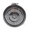 Air Con AC Compressor for Jeep Cherokee KJ Grand Cherokee Dodge Nitro 3.7L Petrol EKG 01/01 - 12/07