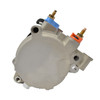 Air Con AC Compressor for Jeep Cherokee KJ Grand Cherokee Dodge Nitro 3.7L Petrol EKG 01/01 - 12/07