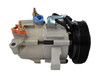 Air Con AC Compressor for Jeep Cherokee KJ Grand Cherokee Dodge Nitro 3.7L Petrol EKG 01/01 - 12/07