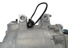 Air Con AC Compressor for Honda Civic FD FK 1.8L Petrol R18A1 R18A2 2006-2011