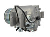 Air Con AC Compressor for Honda Civic FD FK 1.8L Petrol R18A1 R18A2 2006-2011