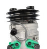 Air Con AC Compressor for Holden Rodeo TF 2.8L 3.0L Diesel 4JB1-T 4JH1-TC 1990-2003