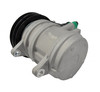 Air Con AC Compressor for Holden Rodeo TF 2.8L 3.0L Diesel 4JB1-T 4JH1-TC 1990-2003