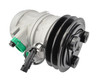 Air Con AC Compressor for Holden Rodeo TF 2.8L 3.0L Diesel 4JB1-T 4JH1-TC 1990-2003