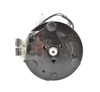 Air Con AC Compressor for Ford Fiesta WP Festiva WF Focus LR Volvo S40 V40 T4 Jaguar S-Type