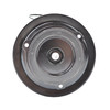 Air Con AC Compressor for Toyota Hilux Landcruiser 1FZ-FE 1HZ 2Y-C Fendt Vario  Farmer 88-99