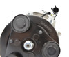 Air Con AC Compressor for Mitsubishi Outlander ZG Lancer CJ Outlander ZG ZJ 2.4L Petrol 4B12 06-15