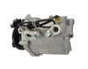 Air Con AC Compressor for Mitsubishi Outlander ZG Lancer CJ Outlander ZG ZJ 2.4L Petrol 4B12 06-15