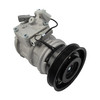 Air Con AC Compressor for Toyota Camry SXV20R 2.2L Holden Apollo Petrol 5S-FE 96-02