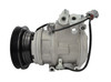 Air Con AC Compressor for Toyota Camry SXV20R 2.2L Holden Apollo Petrol 5S-FE 96-02