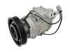 Air Con AC Compressor for Toyota Camry SXV20R 2.2L Holden Apollo Petrol 5S-FE 96-02
