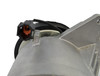 Air Con AC Compressor for Nissan Maxima J31 3.5L Petrol VQ35DE 2003-2009