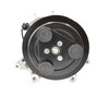 Air Con AC Compressor for Nissan Maxima J31 3.5L Petrol VQ35DE 2003-2009