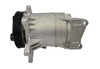 Air Con AC Compressor for Nissan Maxima J31 3.5L Petrol VQ35DE 2003-2009