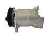 Air Con AC Compressor for Nissan Maxima J31 3.5L Petrol VQ35DE 2003-2009