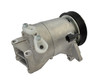 Air Con AC Compressor for Nissan Maxima J31 3.5L Petrol VQ35DE 2003-2009