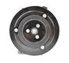 Air Con AC Compressor for Nissan Navara D40 Pathfinder R51 2.5L Diesel YD25DDTi 2005 - 2015