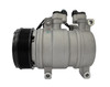 Air Con AC Compressor for Honda Accord Euro CL CU CR-V CRV RD 2.4L K24A3 B20B3 03-15