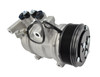 Air Con AC Compressor for Honda Accord Euro CL CU CR-V CRV RD 2.4L K24A3 B20B3 03-15