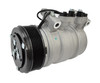 Air Con AC Compressor for Honda Accord Euro CL CU CR-V CRV RD 2.4L K24A3 B20B3 03-15