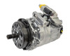 Air Con AC Compressor for Volkswagen VW Transporter T4 T5 Touareg 7L 2.5L Diesel 04-10