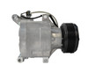 Air Con AC Compressor for Toyota Kluger 3.3L Petrol 3MZ-FE 03-07 SUV