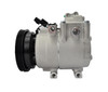 Air Con AC Compressor for Hyundai Getz TB 1.4L 1.5L 1.6L G4EE G4EC G4ED 05-11