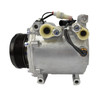Air Con AC Compressor for Mitsubishi Lancer Evo 7 CT9A 4G63 Magna TJ 01-03