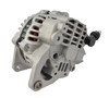 Alternator for Ford Laser KJ KL Kia Caren Mentor Rio Mazda 323 MX-5 84-05