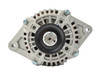 Alternator for Ford Laser KJ KL Kia Caren Mentor Rio Mazda 323 MX-5 84-05