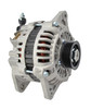 Alternator for Ford Laser KJ KL Kia Caren Mentor Rio Mazda 323 MX-5 84-05