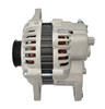 Alternator for Ford Laser KJ KL Kia Caren Mentor Rio Mazda 323 MX-5 84-05