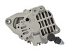 Alternator for Ford Laser KJ KL Kia Caren Mentor Rio Mazda 323 MX-5 84-05