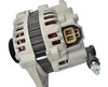 Alternator for Ford Laser KJ KL Kia Caren Mentor Rio Mazda 323 MX-5 84-05