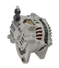 Alternator for Ford Laser KJ KL Kia Caren Mentor Rio Mazda 323 MX-5 84-05